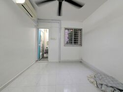 Clementi West Street 2 (D5), Retail #530482861